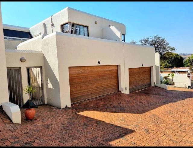 3 BEDROOM HOUSE FOR SALE IN GLENVISTA